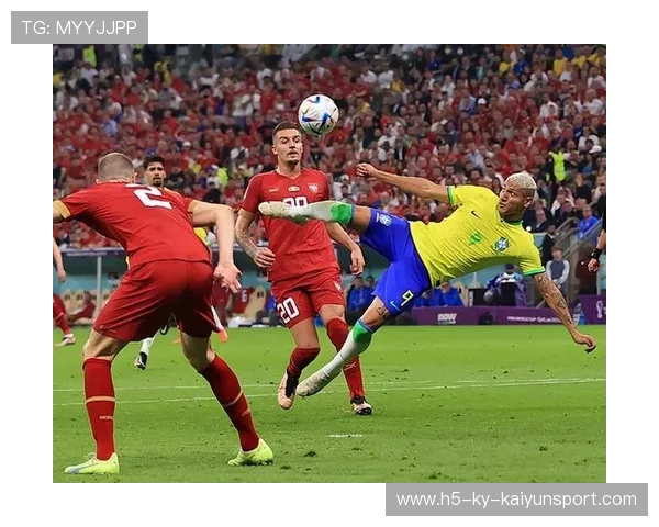 本轮比赛最佳进球：那些让人血脉喷张的瞬间，最佳进球率