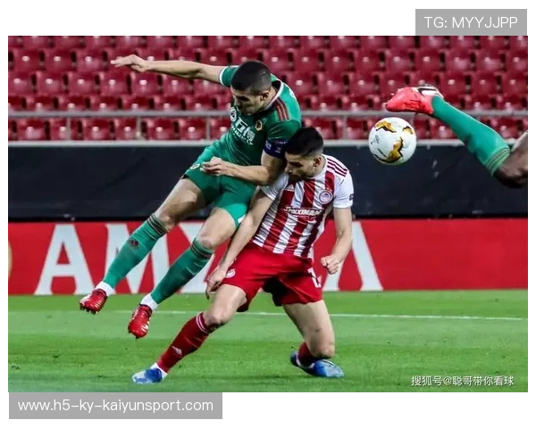 法甲豪门大战，教练点评赛季亮点，德甲豪门