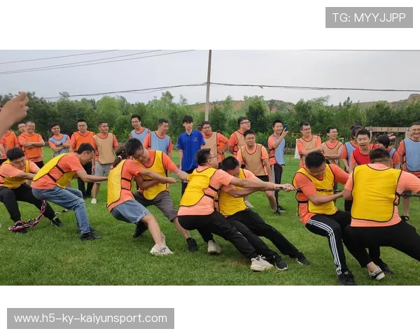 中国举重队在青训营中加强心理素质训练