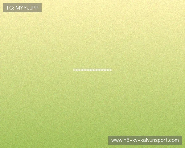研究显示：体育特长生在乡村地区获得学习支持更为迫切