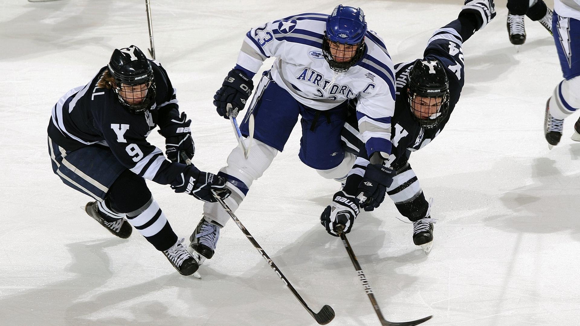 开云体育-《王者荣耀》新职业上线，开启职业战队新篇章，王者职业队有哪些