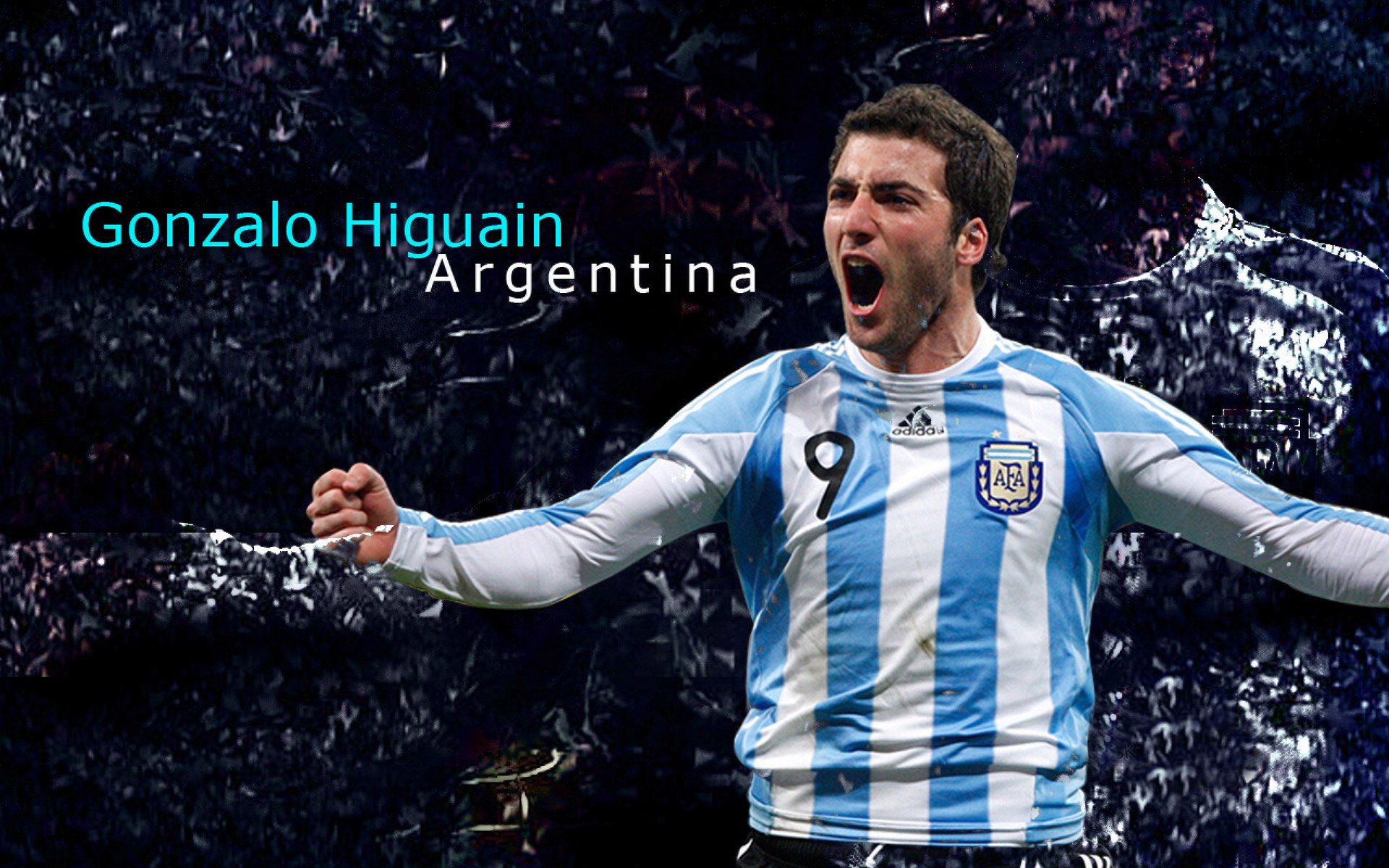 开云体育app官网-《FIFA》虚拟世界杯线上线下同步启动，足球盛宴再升级！，fifa有世界杯模式吗