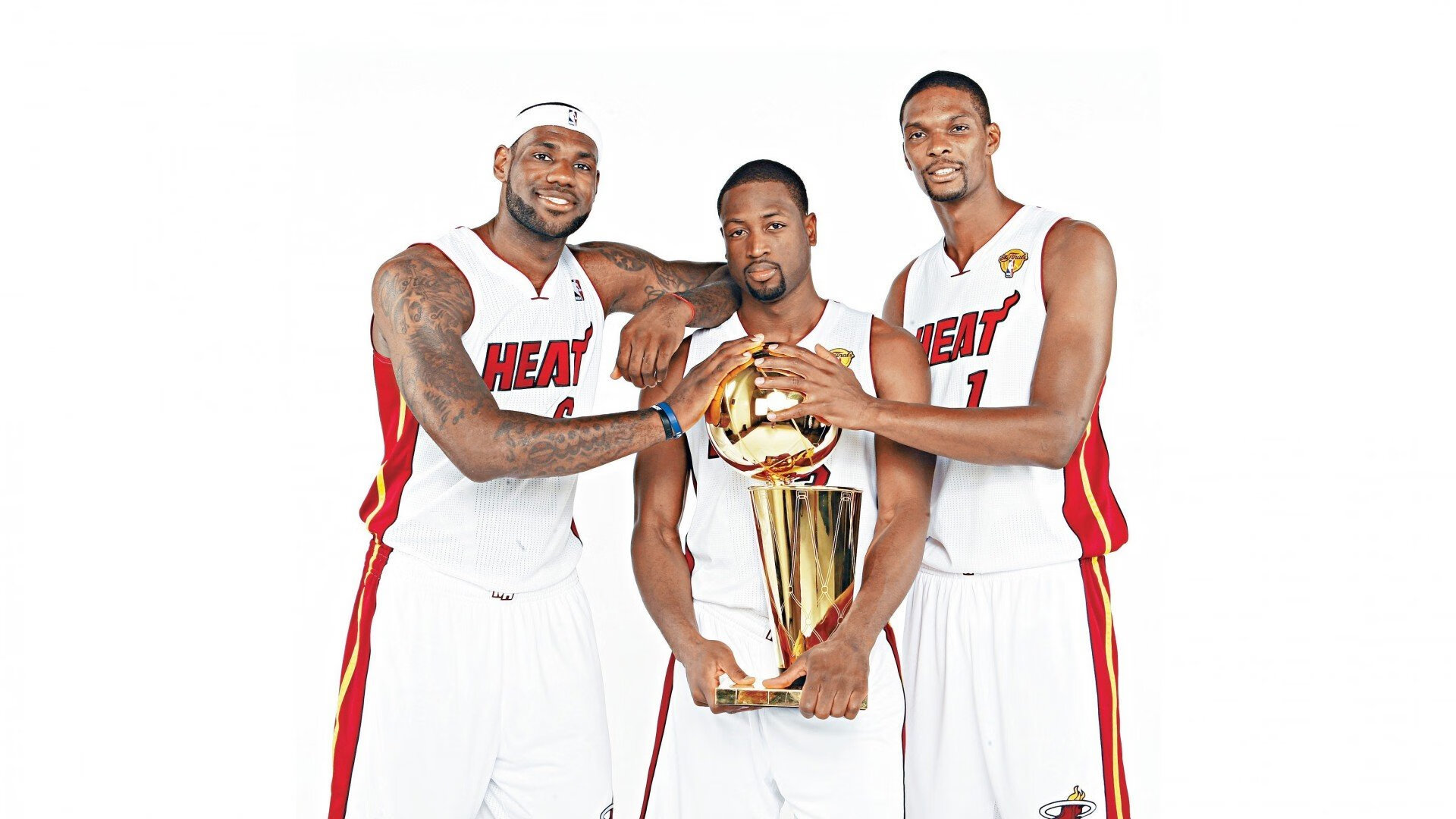 《Valorant》“天启战队”英雄全新上线,战场再掀风云!