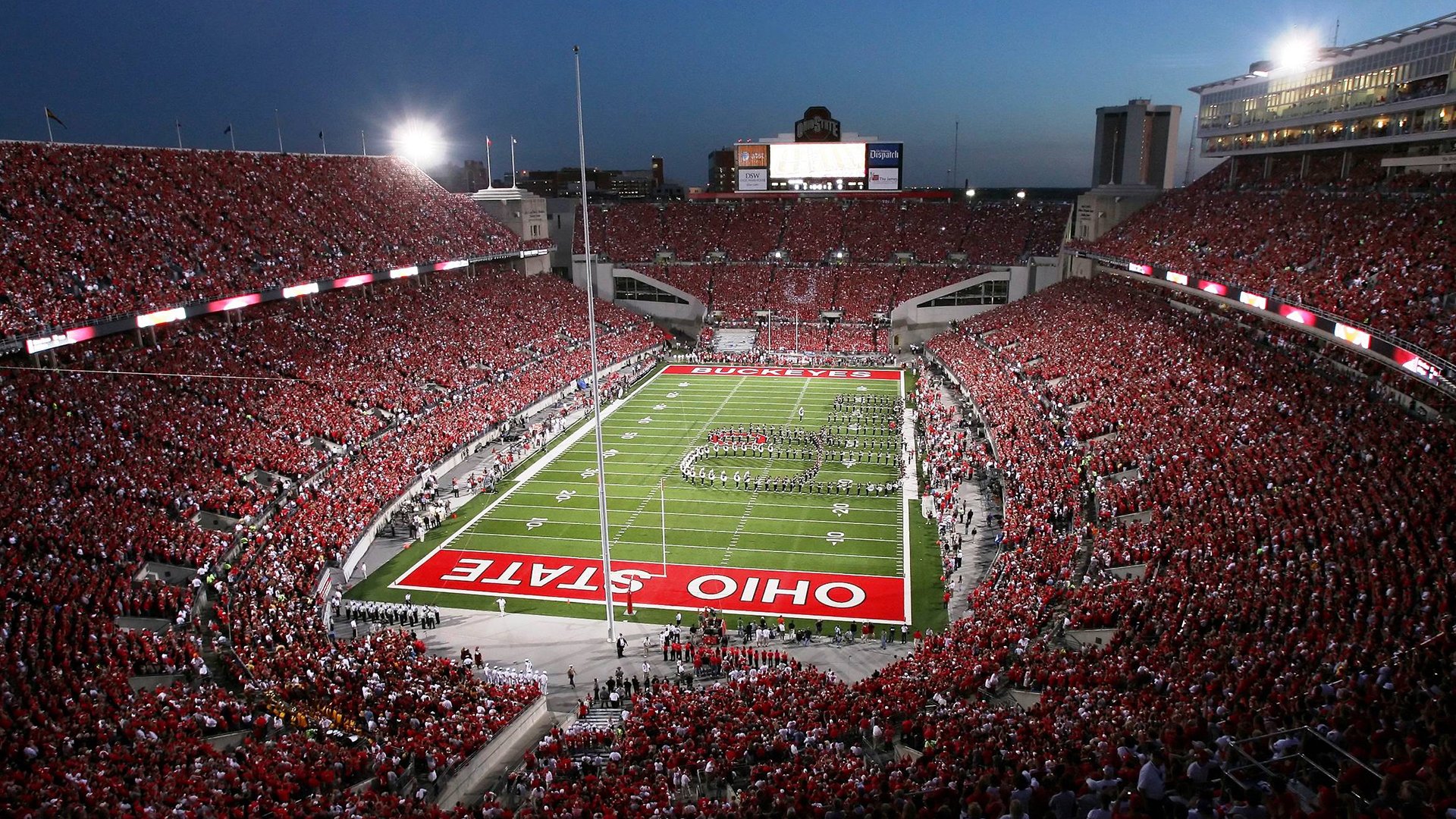 《FIFA》系列电竞战队规模扩大,开启职业化新阶段,fifa电竞联赛